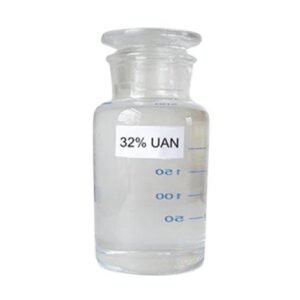 UAN Solution 32%