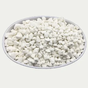 Sulphate of Potash (SOP)