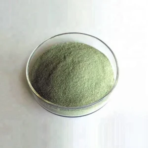 Trichoderma viride Biocontrol