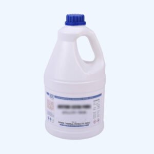 Sodium Hypochlorite