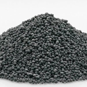Di-Ammonium Phosphate (DAP)