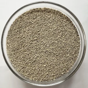 Mycorrhizal Inoculant (Glomus spp.)