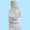 Antiscalant (HEDP-based)