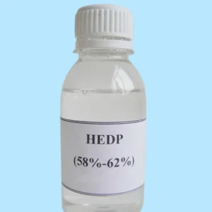 Antiscalant (HEDP-based)