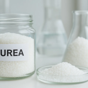 Urea Technical Grade