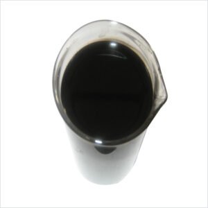 Liquid Humic Acid