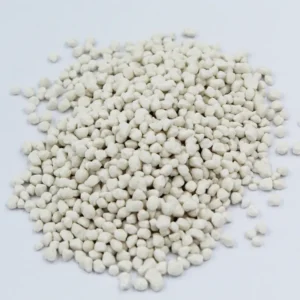 Water-Soluble Amino Acids