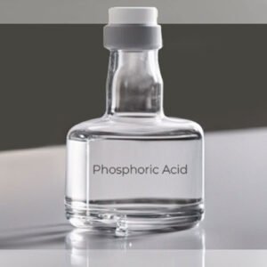 Phosphoric Acid (Technical)