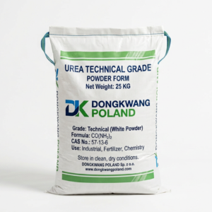AdBlue / DEF (Diesel Exhaust Fluid)