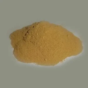 Liquid Amino Acid Fertilizer