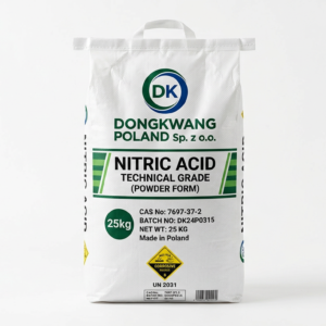 Ammonium Bicarbonate