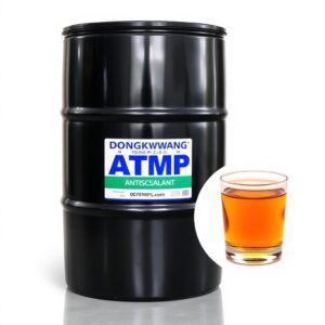 ATMP Antiscalant