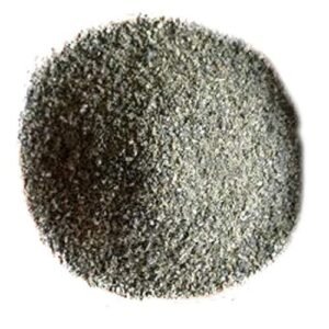 Azospirillum Biofertilizer