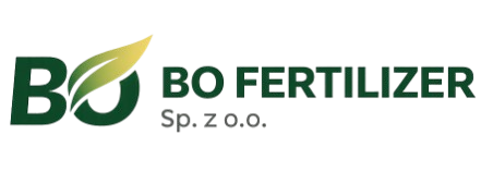 bofertilizerspzoo.com
