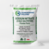 Calcium Nitrate