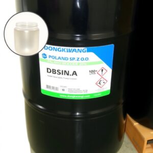 Non-Oxidizing Biocide (DBNPA)