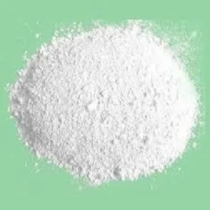 Dicalcium Phosphate (DCP)