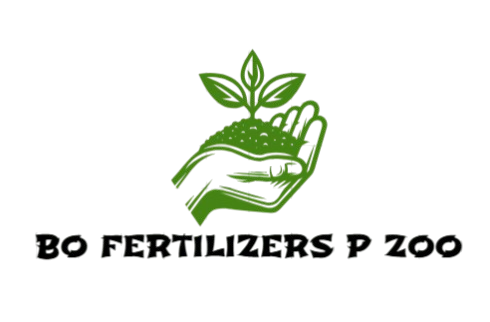 bofertilizerspzoo.com