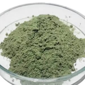 Trichoderma harzianum Biocontrol