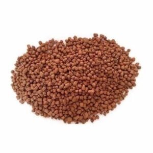 Azotobacter Biofertilizer
