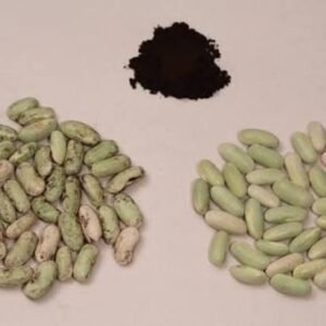 Rhizobium Inoculant