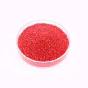 Balanced Soluble Fertilizer