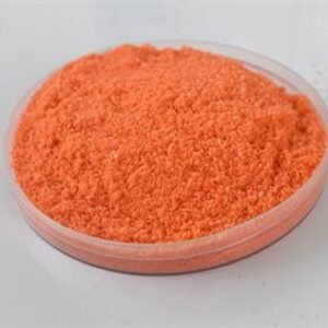 Functional Soluble Fertilizer