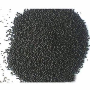 Cotton Fertilizer Blend