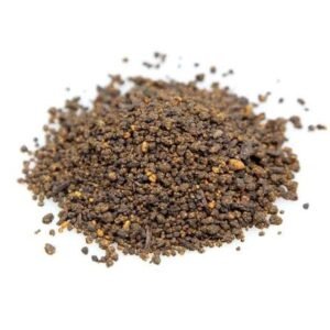 Corn Fertilizer Blend