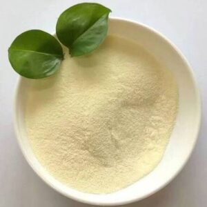 Liquid Amino Acid Fertilizer