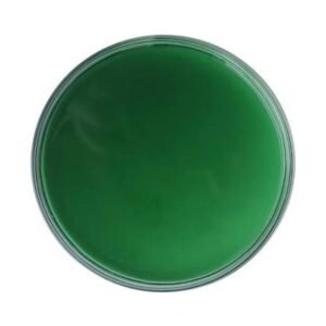 Liquid Seaweed Extract
