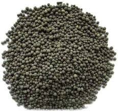 Granular Seaweed Extract