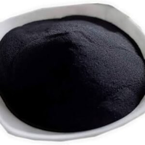 Humic Acid Salts