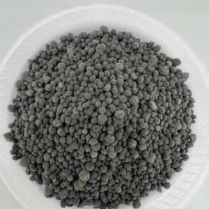 High-Potassium NPK 10-10-20