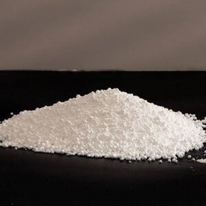 Superphosphoric Acid (SPA)