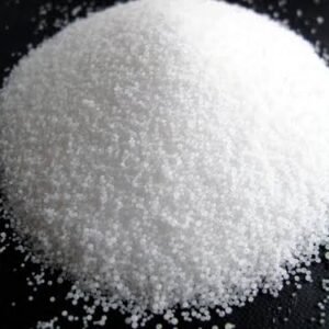 Sodium Tripolyphosphate (STPP)