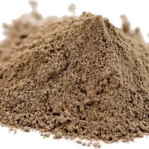 Rock Phosphate
