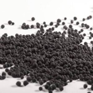 Calcium Cyanamide