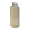 UAN Solution 28%