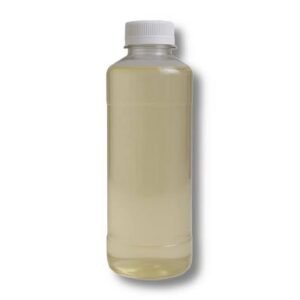 UAN Solution 28%