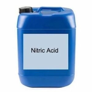Nitric Acid Technical Grade