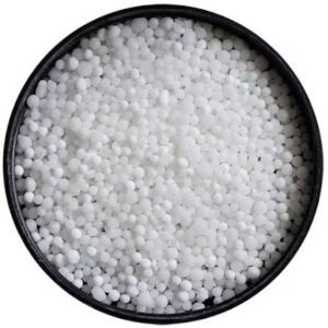 Ammonium Nitrate 34.4%
