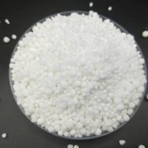 Calcium Ammonium Nitrate (CAN 27%)