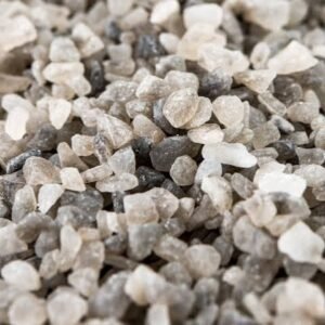 Polyhalite