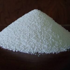 Potassium Silicate