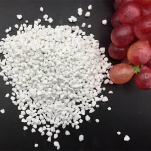 Potassium Chloride (MOP)