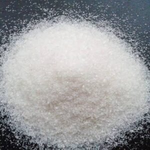Ammonium Sulphate (AS)