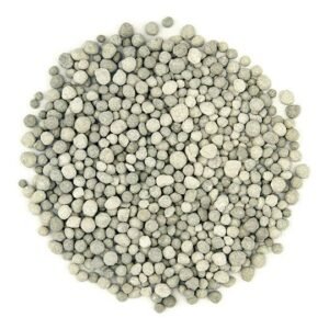 Triple Super Phosphate (TSP)