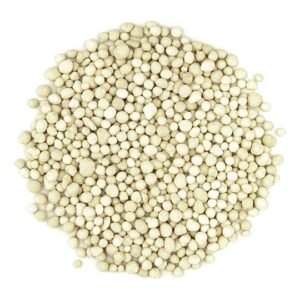 Mono-Ammonium Phosphate (MAP)