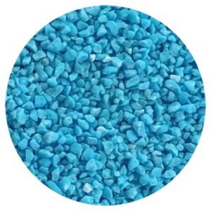 Urea Formaldehyde (Slow-Release)